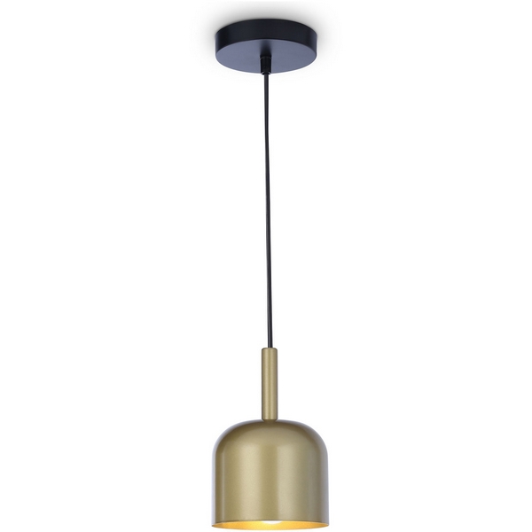 

Подвесной светильник Ambrella TRADITIONAL TR97113, Золото, TRADITIONAL TR97113