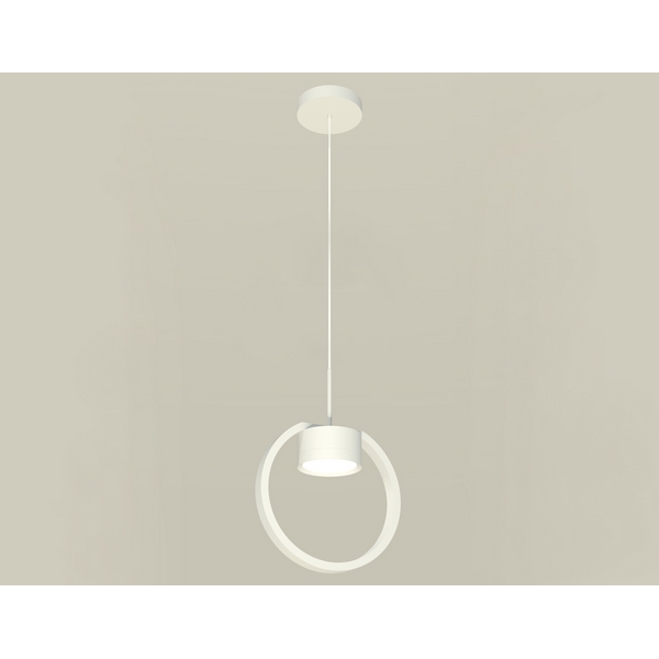 

Подвесной светильник Ambrella TRADITIONAL XB9101100, TRADITIONAL XB9101100
