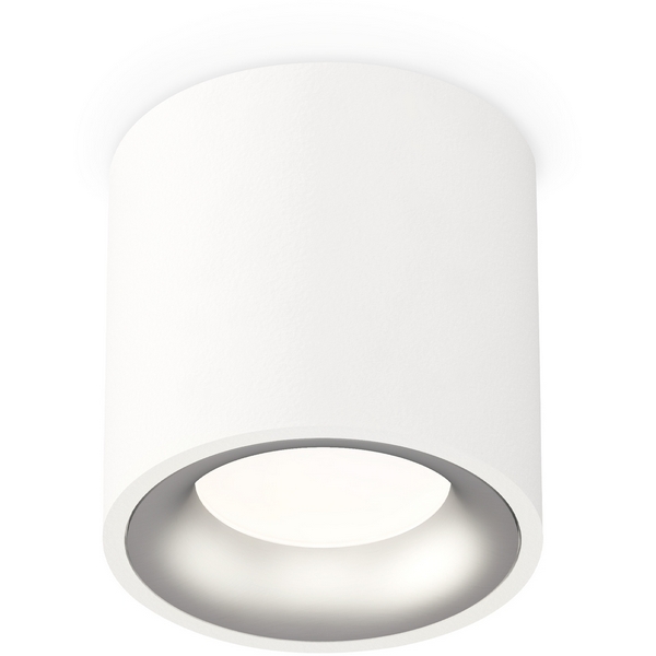 

Накладной светильник светодиодный Ambrella Techno Spot XS7531023, Белый, Techno Spot XS7531023