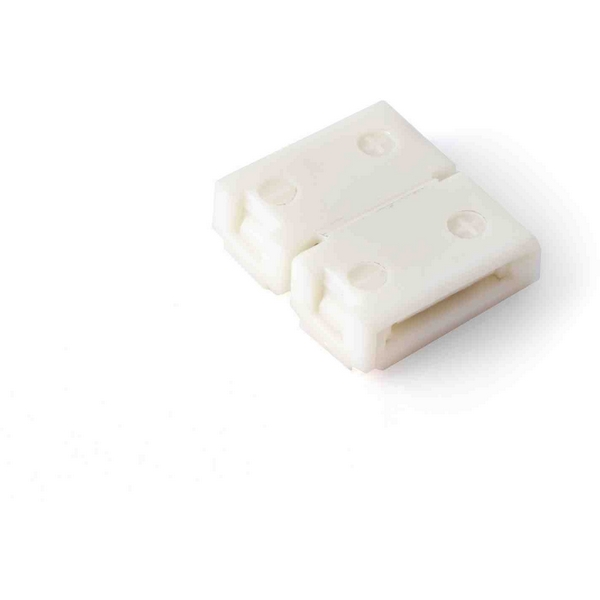

Коннектор 4 pin для RGB ленты 10 мм Apeyron 09-77, 09-77