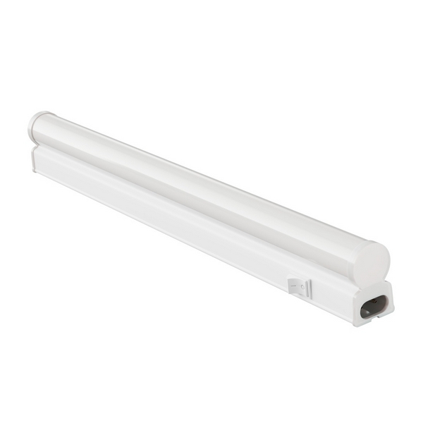 Изображение товара Настенно-потолочный светильник LED Apeyron 4W IP20 для офиса и магазина Изображение товара Настенно-потолочный светильник LED Apeyron 4W IP20 для офиса и магазина