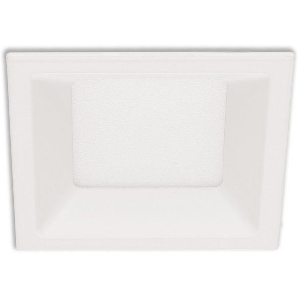 

Встраиваемый светильник IP40 светодиодный APL LED Ingrid 3322.LDF5016/5W/4K, Белый, Ingrid 3322.LDF5016/5W/4K