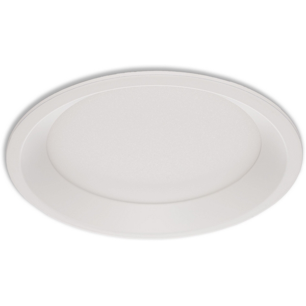 

Встраиваемый светильник IP40 светодиодный APL LED Ingrid 3322.LDY12016/12W/4K, Белый, Ingrid 3322.LDY12016/12W/4K