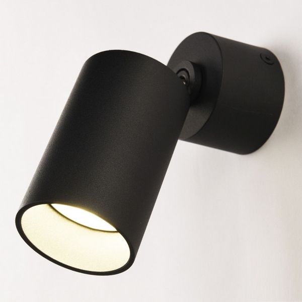 

Спот светодиодный APL223SL-5010-BK BK от APL LED APL LED APL223SL-5010-BK BK, Черный, APL223-spot APL223SL-5010-BK BK