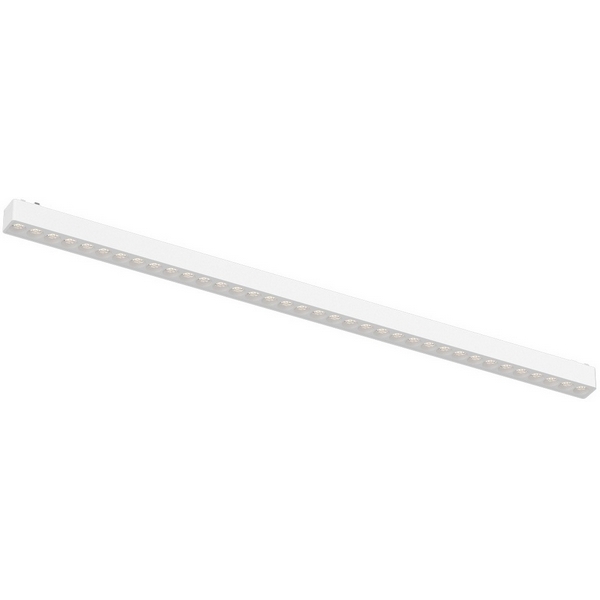 

Светильник трековый магнитный 48V Aployt Magnetic track 48 APL.0100.10.30, Белый, Magnetic track 48 APL.0100.10.30