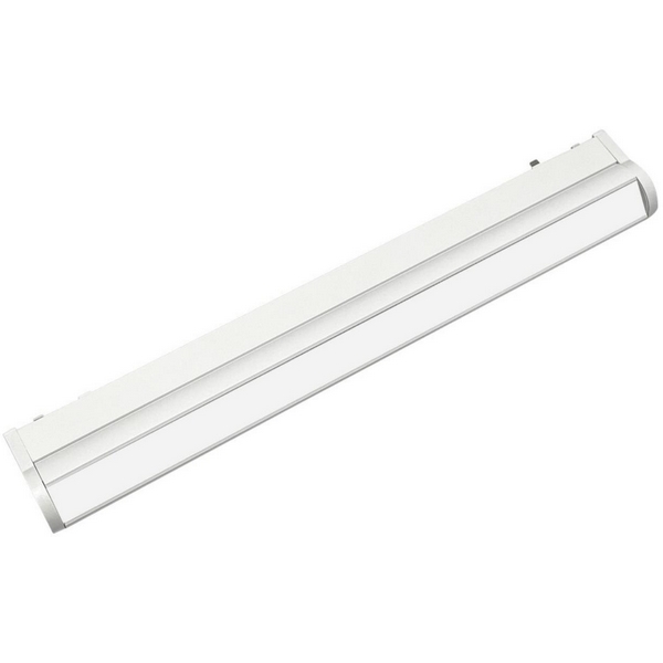 

Трековый светильник светодиодный магнитный LED 15W 48V с переключателем цветовой температуры Aployt Magnetic track 48 APL.0103.11.15, Белый, Magnetic track 48 APL.0103.11.15