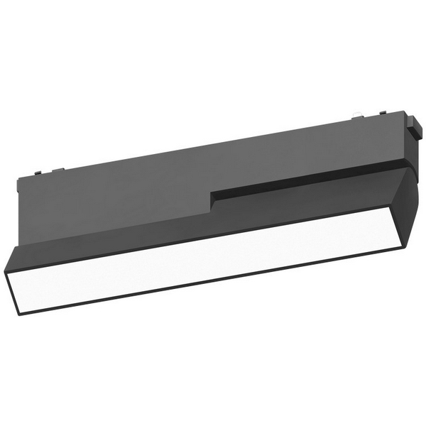 

Светильник трековый магнитный 48V Aployt Magnetic track 48 APL.0105.00.20, Черный, Magnetic track 48 APL.0105.00.20