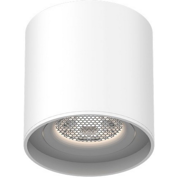 

Cветильник светодиодный трековый магнитный 48V Aployt Magnetic track 48 APL.0106.10.06, Белый, Magnetic track 48 APL.0106.10.06