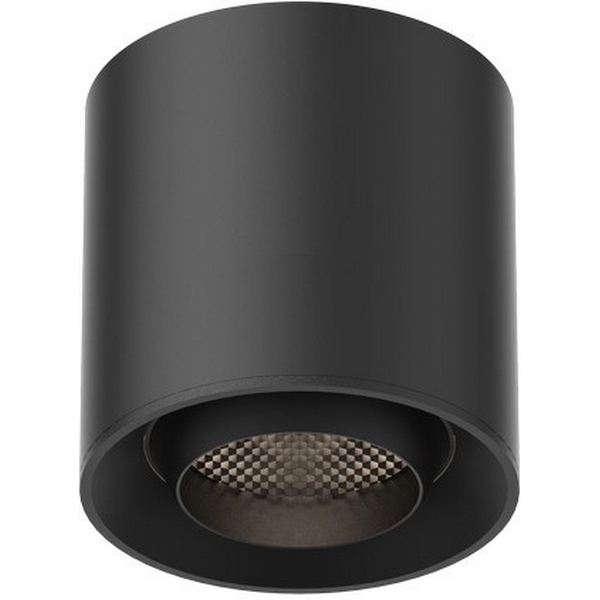 

Светильник трековый магнитный 48V Aployt Magnetic track 48 APL.0107.00.06, Черный, Magnetic track 48 APL.0107.00.06