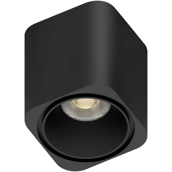 

Cветильник светодиодный трековый магнитный 48V Aployt Magnetic track 48 APL.0108.00.06, Черный, Magnetic track 48 APL.0108.00.06