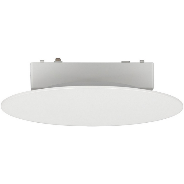 

Светильник трековый магнитный 48V Aployt Magnetic track 48 APL.0111.10.06, Белый, Magnetic track 48 APL.0111.10.06