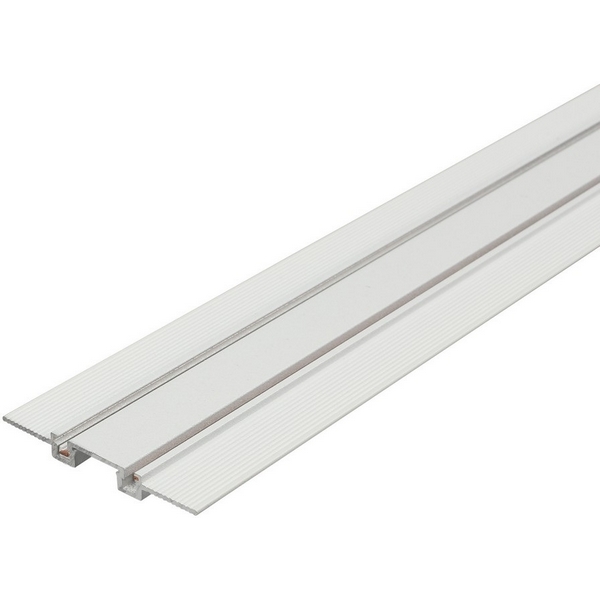 

Шинопровод 1м встраиваемый магнитный 48V Aployt Magnetic track 48 APL.0171.10.100, Magnetic track 48 APL.0171.10.100