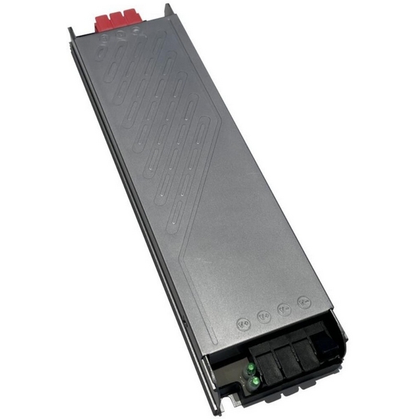 

Блок питания Aployt Magnetic track 48 APL.0185.00.300, Magnetic track 48 APL.0185.00.300