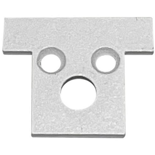 

Заглушка для трека Aployt Magnetic track 48 APL.0185.10.01, Magnetic track 48 APL.0185.10.01