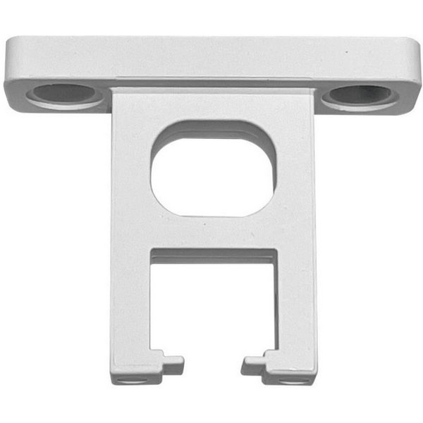 

Трековый держатель Aployt Magnetic track 48 APL.0185.10.05, Magnetic track 48 APL.0185.10.05
