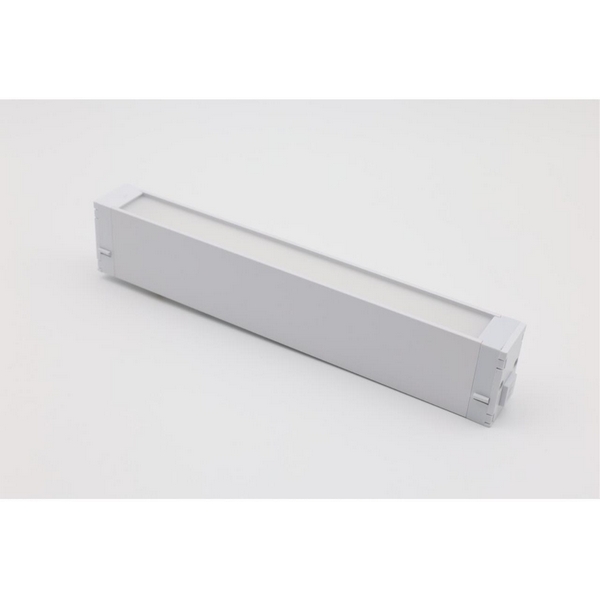 

Трековый светильник светодиодный магнитный 220V 9W Aployt Magnetic track 220 APL.0201.10.09, Белый, Magnetic track 220 APL.0201.10.09