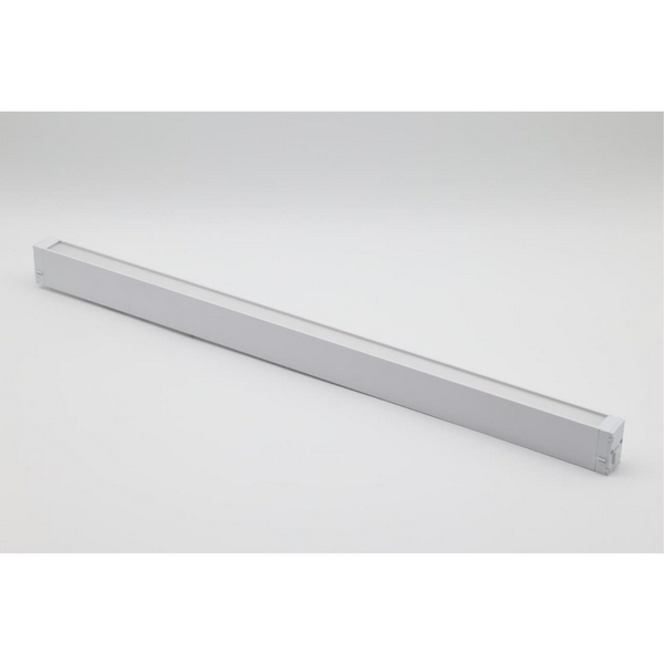 

Трековый светильник светодиодный магнитный 220V 27W Aployt Magnetic track 220 APL.0201.10.27, Белый, Magnetic track 220 APL.0201.10.27