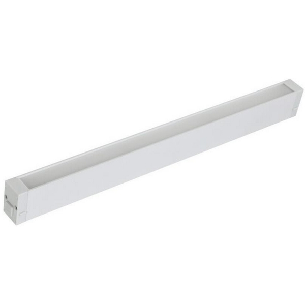 Трековый светильник магнитный светодиодный 27W 220V 3000-4000-6000К Aployt Magnetic track 220 APL.0201.30.27