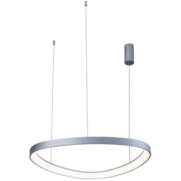 

Подвесной светильник Aployt Zula APL.022.13.48, Zula APL.022.13.48