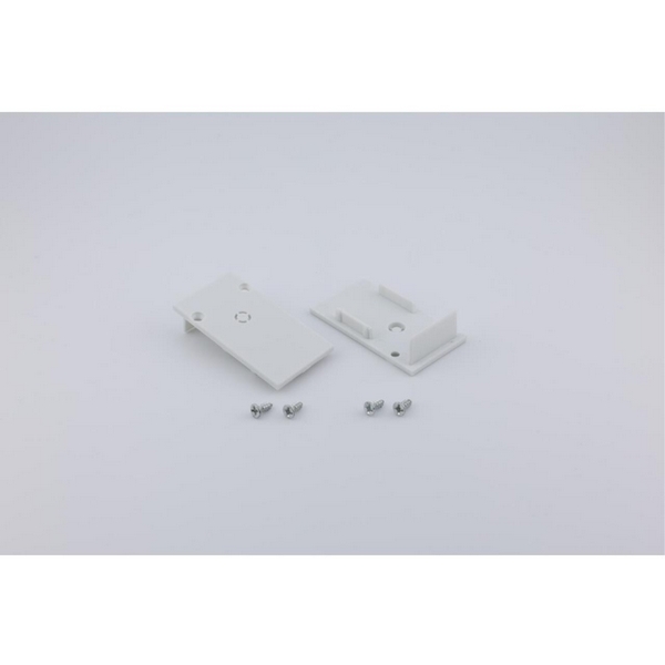 

Трековая заглушка Aployt Magnetic track 220 APL.0282.10.03, Magnetic track 220 APL.0282.10.03