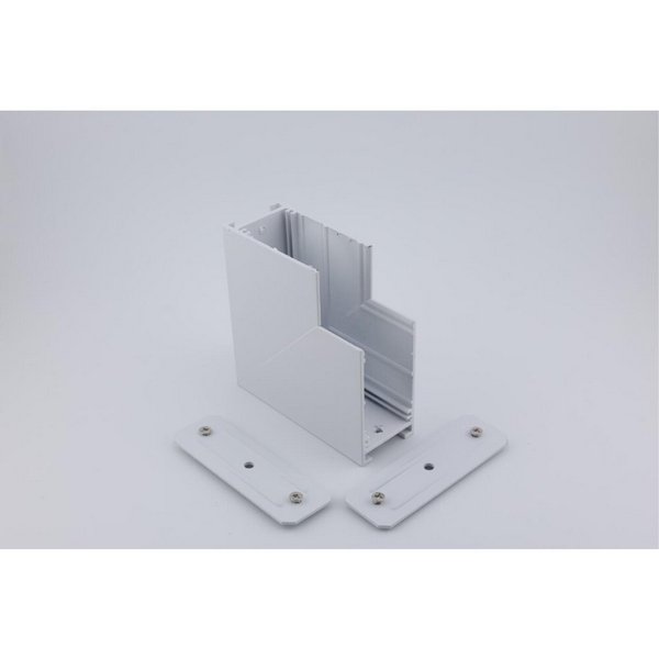 

Соединитель угловой внутренний Aployt Magnetic track 220 APL.0282.10.04, Magnetic track 220 APL.0282.10.04