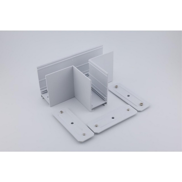 

Соединитель Т-образный накладной Aployt Magnetic track 220 APL.0283.10.02, Magnetic track 220 APL.0283.10.02