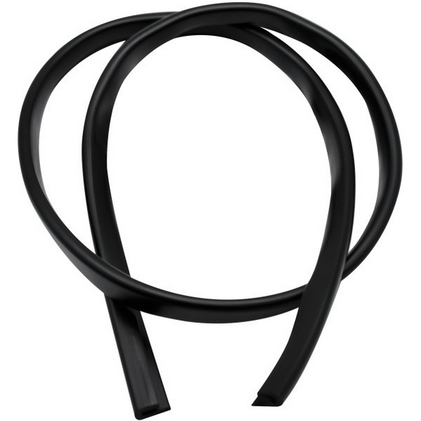 

Гарпун шинопровода для натяжного потолка Aployt Magnetic track 220 APL.0284.00.01, Magnetic track 220 APL.0284.00.01