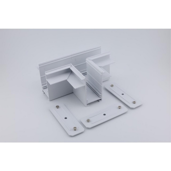 

Соединитель Т-образный Aployt Magnetic track 220 APL.0285.10.03, Magnetic track 220 APL.0285.10.03