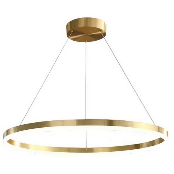 

Подвесной светильник LED Aployt Armel APL.049.13.40, Armel APL.049.13.40