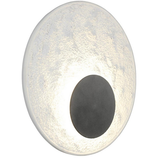 

Настенный светильник Aployt Samuele APL.069.01.07, Белый, Samuele APL.069.01.07