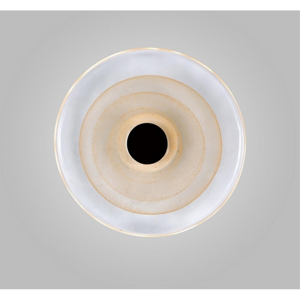 

Настенный светильник светодиодный Aployt Stusia APL.350.01.03, Белый, Stusia APL.350.01.03