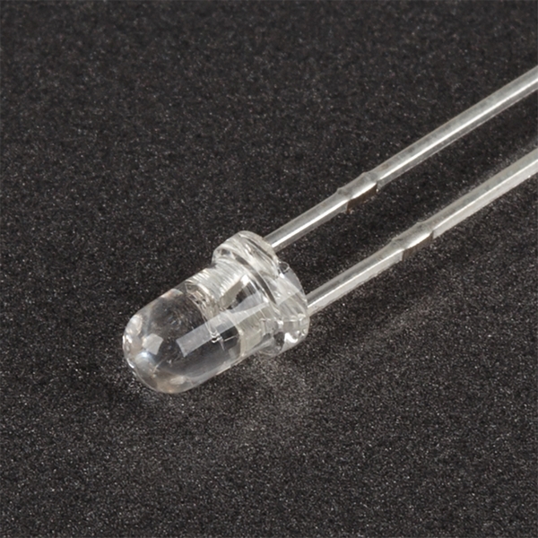

Светодиод ARL-3014URBC-B (Arlight, 3мм (круглый)) 002368 (1000 шт.), 002368