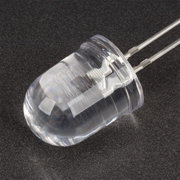 

Светодиод ARL-10203VC (Arlight, 10мм (круглый)) 003120 (250 шт.), 003120