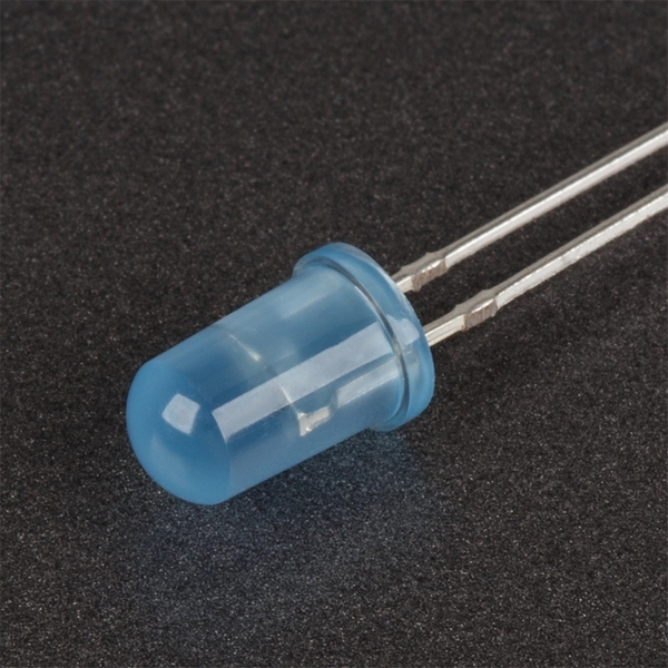 

Светодиод ARL-5013UBD-B (Arlight, 5мм (круглый)) 003134 (1000 шт.), 003134