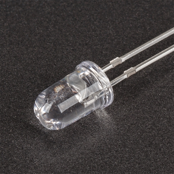 

Светодиод ARL-5213UBC-2.5cd (Arlight, 5мм (круглый)) 003173 (1000 шт.), 003173