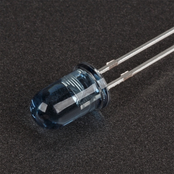 

Светодиод ARL-5013IRAB (Arlight, 5мм (круглый)) 003494, 003494