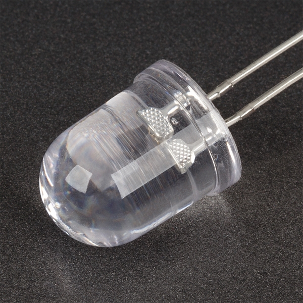 

Светодиод ARL-10003RGBC-B-7color Slow (Arlight, 10мм (круглый)) 004170 (250 шт.), 004170