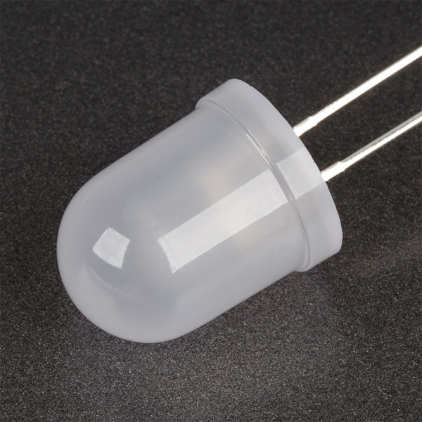 

Светодиод ARL-10003RGBW-B-7color Fast (Arlight, 10мм (круглый)) 004181 (250 шт.), 004181