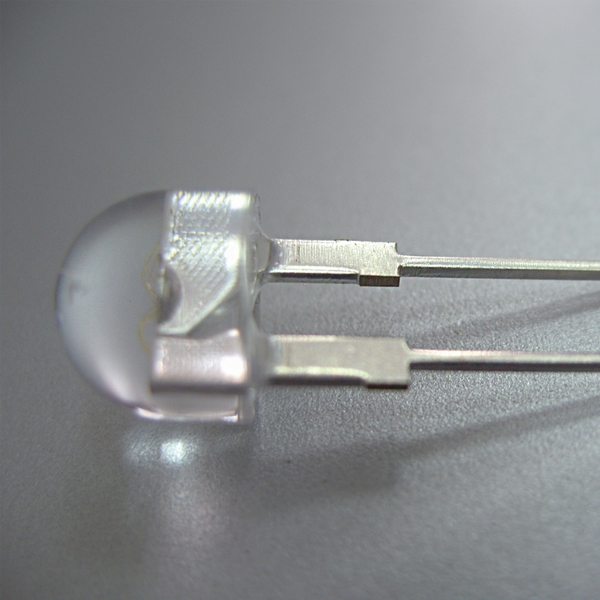 

Светодиод ARL-10080UYC4-80 (Arlight, 10мм (круглый)) 010794 (500 шт.), 010794