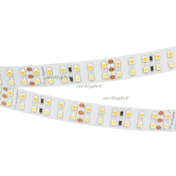 

Светодиодная лента RT-A240-15mm 24V White-MIX (19.2 W/m, IP20, 2835, 5m) Вт/м, IP20) 011960(2) Arlight RT открытая 011960, RT открытая 011960