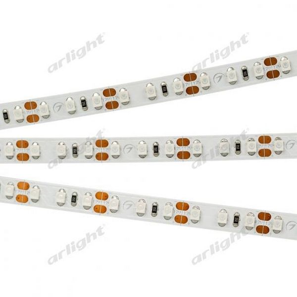 

Светодиодная лента RT-A120-8mm 12V (9.6 W/m, IP20, 2835, 5m) Вт/м, IP20) 012329(2) Arlight RT открытая 012329, RT открытая 012329