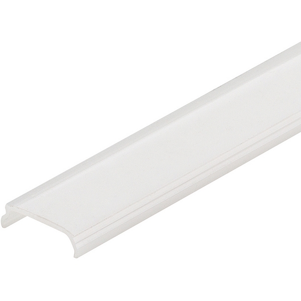 

Экран F-KA12-2000 матовый для PHS (Arlight, Пластик) 013282(1) (2 шт.), Белый, 013282(1)