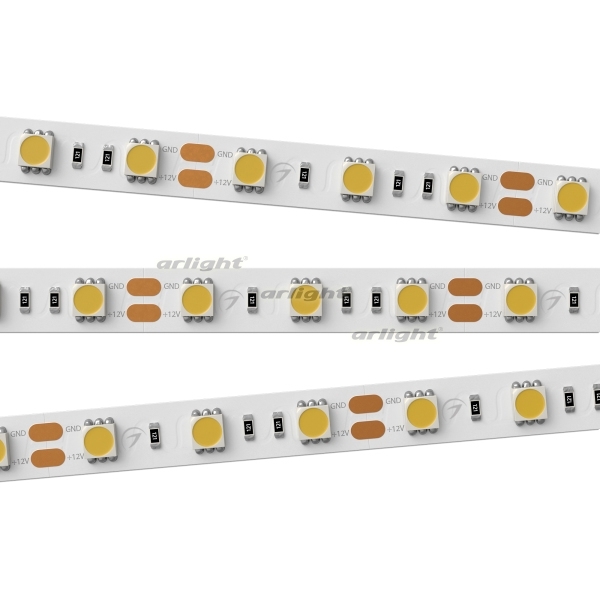 

Светодиодная лента RT-B60-10mm 12V 8K (14.4 W/m, IP20, 5060, 5m) Вт/м, IP20) 013341(2) Arlight RT открытая 013341, RT открытая 013341