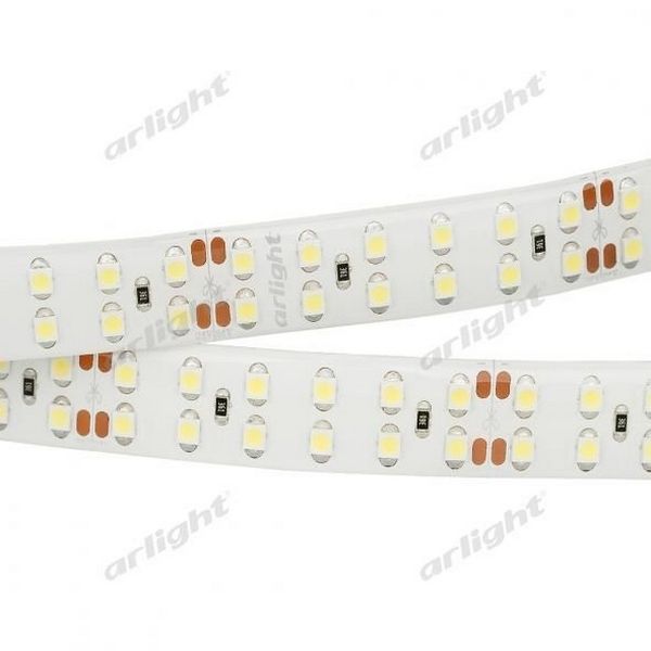 

Светодиодная лента герметичная RTW-SE-A240-15mm 24V Day4000 (19.2 W/m, IP65, 2835, 5m) 014723(2) Arlight RTW 014723, RTW герметичная 014723