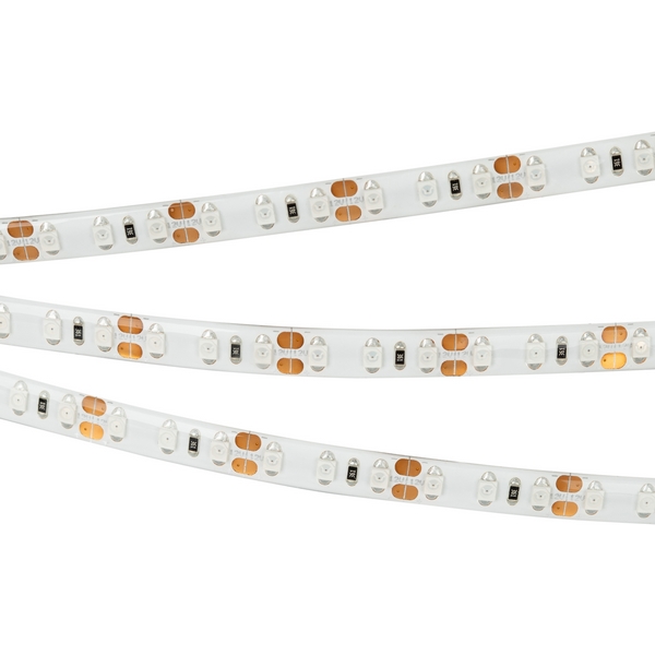 

Светодиодная лента 2-5000SE 12V 2x (3528, LED, LUX) (9.6 Вт/м, IP65) Arlight RTW герметичная 014792, RTW герметичная 014792