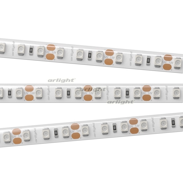 

Светодиодная лента 2-5000SE 12V Blue 2x (3528, LED,LUX) (9.6 Вт/м, IP65) 014798(1) Arlight RTW герметичная 014798, RTW герметичная 014798