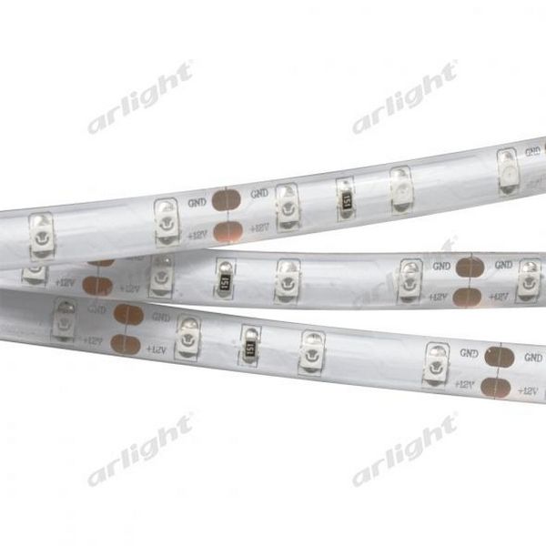 

Светодиодная лента 2-5000SE 12V Blue (3528, LED, LUX) (4.8 Вт/м, IP65) 014799(1) Arlight RT открытая 014799, RT открытая 014799