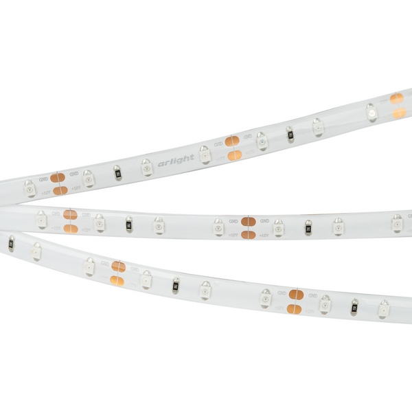 

Светодиодная лента RTW 2-5000SE 12V Blue (3528, 300 LED, LUX) (Arlight, 4.8 Вт/м, IP65) 014799(1), RT открытая 014799(1)