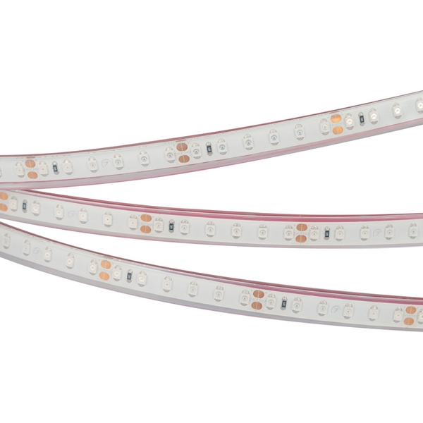 

Светодиодная лента герметичная RTW-PGS-A120-11mm 24V Yellow (9.6 W/m, IP67, 2835, 5m) 015133(2) Arlight RTW 015133, RTW герметичная 015133