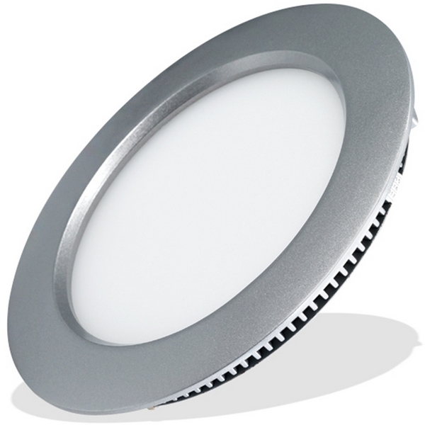 

Светильник MD150-7W (IP20 Металл) Arlight MD 015349, MD 15349